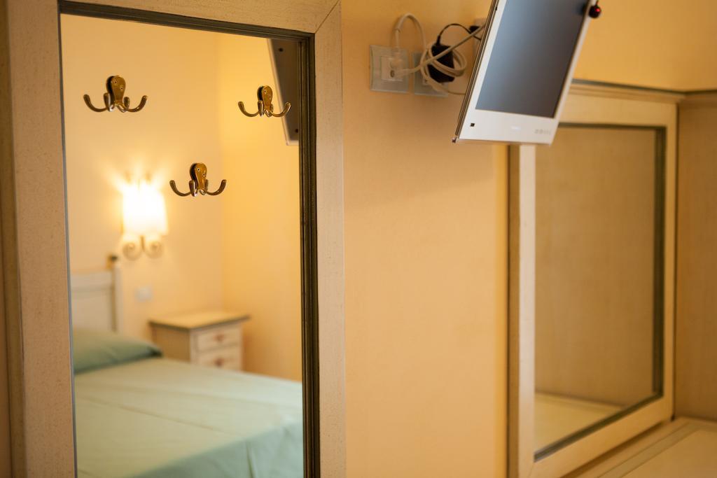 Agriturismo Il Grappolo Lazise Pokój zdjęcie