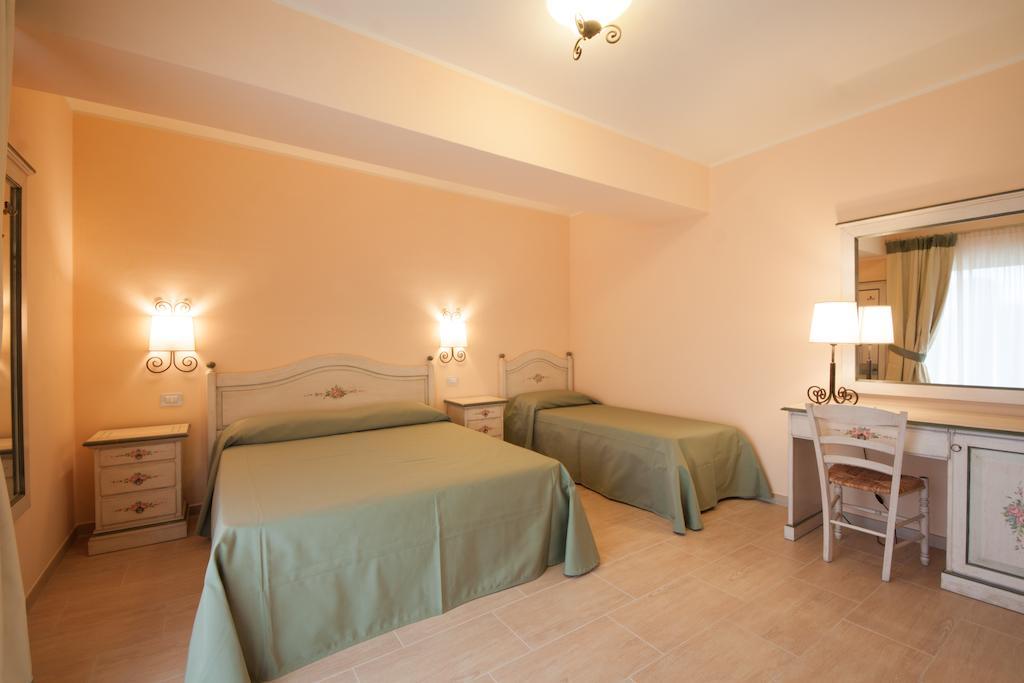 Agriturismo Il Grappolo Lazise Zewnętrze zdjęcie