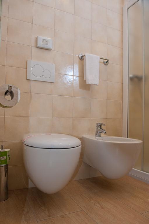 Agriturismo Il Grappolo Lazise Zewnętrze zdjęcie